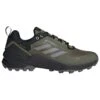 Chaussures De Randonnée Adidas Terrex Swift R3 GTX Focoli Grethr Cblack -Magasin De Matériel De Camping En Plein Air 4eef453960fbbc8ae03c0cf77033a708fae47e9d E22ADIDCHA1359950 0