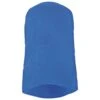 Soins Des Pieds Sidas Gel Toe Cap Bleu -Magasin De Matériel De Camping En Plein Air 4f2c892e6309aefed25b5e4cf66cd78073274033 E23SIDABIV3379564 0