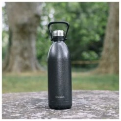 Gourde Qwetch Bouteille Isotherme Titan 1.5L Roc Noir -Magasin De Matériel De Camping En Plein Air 4f72d81da99f51f7554b60db65b5573f67719b93 E22QWETACC262651 QWET0180314 901