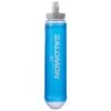 Gourde Salomon Soft Flask 500ml 17Oz Speed 42mm Clear Blue -Magasin De Matériel De Camping En Plein Air 4f88b41df3e806837209535e2b7502a91f0beaff E23SALOACC376157 SALO0638109 0