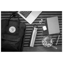 Gourde Primus Klunken Bottle 0.7 L Frost -Magasin De Matériel De Camping En Plein Air 4f9be9814513187f756f48e582968ec874f82765 E23PRIMACC372283 PRIM0628628 904