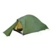 Tente Vaude Hogan UL 2P Green -Magasin De Matériel De Camping En Plein Air 4fac8f0b1c83a4806d97b623ce260b4f1560e201 E22VAUDBIV204272 VAUD0522938 0