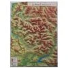 Carte 3D Geo Relief Le Massif Des Ecrins -Magasin De Matériel De Camping En Plein Air 4fbb7464a255b142b03514884a418f761f3f60ce H23GEORBIV348530 GEOR0210695 0