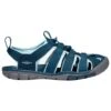 Sandales De Randonnée Keen Clearwater CNX Women's Navy Blue Glow 1 Sandales De Randonnée Keen Clearwater CNX Women's Navy Blue Glow -Magasin De Matériel De Camping En Plein Air 4ffd83ef0b9f2fe2e07678c233e4298301eeed8b E23KEENCHA3357544 0
