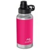 Gourde Dometic Thermo Bottle 900ml Orchid 2 Gourde Dometic Thermo Bottle 900ml Orchid -Magasin De Matériel De Camping En Plein Air 504d452673ebddb2d577c8b16b3f1cdccf79055a E23DOMEACC382903 DOME0734905 0
