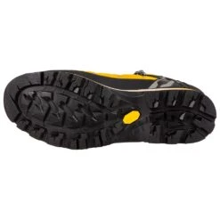 Chaussures De Trek Et Montagne Meindl Litepeak Pro Gtx Jaune -Magasin De Matériel De Camping En Plein Air 508f600f47a0f307940169c947103b7ac1daf800 E23MEINCHA3362845 9
