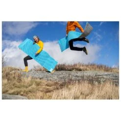 Matelas Thermarest Z Lite Sol -Magasin De Matériel De Camping En Plein Air 50bf18ed393f8787d256dda7c0fead49c95ba545 E23TERMBIV381908 TERM0731029 906