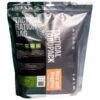 Repas Lyophilisé Tactical Foodpack Ration De 3 Repas VEGAN 1 Repas Lyophilisé Tactical Foodpack Ration De 3 Repas VEGAN -Magasin De Matériel De Camping En Plein Air 52094374cbc7cacb9bf253b9bcdaf6fd8690a8f2 E23TACFBIV373658 TACF0703620 0