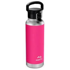 Gourde Dometic Thermo Bottle 1.2L Orchid