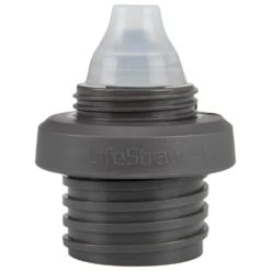 Accessoire Traitement Eau LifeStraw Lifestraw Universal -Magasin De Matériel De Camping En Plein Air 5315d2a1fd2c8512a27776d86864a83c16b8b512 E22LIFEBIV248319 LIFE0561128 23