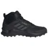 Chaussures De Randonnée Adidas Terrex Ax4 Mid Gtx Cblack Carbon Grefou -Magasin De Matériel De Camping En Plein Air 53323db8fc7786a706a5a4e94e751a4db5119864 E22ADIDCHA2359948 0