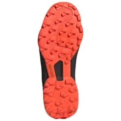 Chaussures De Randonnée Adidas Terrex Swift R3 Gtx Grey Four Wonder White Solar Red -Magasin De Matériel De Camping En Plein Air 534a4694880d844aeb6f72b9820051787c2e9dc8 E22ADIDCHA1201859 9