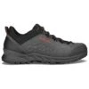 Chaussures De Randonnée Lowa Explorer II Lo Anthracite Flame -Magasin De Matériel De Camping En Plein Air 5384c3f65dab3b137d612f8db0258f31bd418e38 E22LOWACHA2204496 0