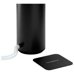 Robinet De Rechange Dometic Go Hydration Water Faucet Slate -Magasin De Matériel De Camping En Plein Air 53addd9b25fc690536333b95a054db87d1590b9e E23DOMEBIV382883 DOME0734784 902