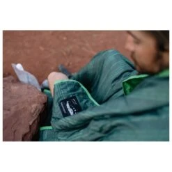 Couverture Thermarest Argo Green -Magasin De Matériel De Camping En Plein Air 53ed5d21cd16d52b761575eaf6a9ab2152670d1e E23TERMBIV381921 TERM0731110 904