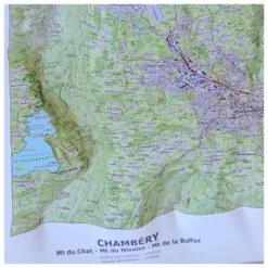 Carte 3D Deniveles Chambery -Magasin De Matériel De Camping En Plein Air 542b4ff581382869ba0250e38d07a70490e1efa0 E22DENIBIV357451 DENI0680526 902