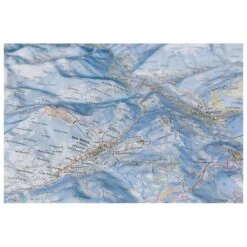 Carte 3D Deniveles Carte Des Pistes Portes Du Soleil Les Gets – Morzine – Avoriaz -Magasin De Matériel De Camping En Plein Air 54d94e8b499281b1c2da79995cd422f30aa62c75 E23DENIBIV377088 DENI0717284 902