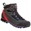 Chaussures De Randonnée Kayland Legacy Gtx Grey Red -Magasin De Matériel De Camping En Plein Air 55371a1f58b8cb42f7a55659862f6e0e3fa61308 E23KAYLCHA3351292 0