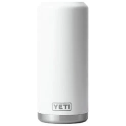 Gourde Yeti Rambler 46 Oz (1,4L) White -Magasin De Matériel De Camping En Plein Air 554acc28249ff8ea15015719a24b0b122c92341b E22YETIACC88012 YETI0149092 1