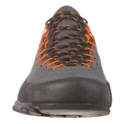 Chaussures D'approche La Sportiva Tx4 Carbon Flame -Magasin De Matériel De Camping En Plein Air 55991863cde8618ae2f4bbe26065992078fe9601 E22LASPCHA2214338 3