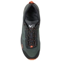 Chaussures De Fast Hiking Millet Hike Up Gtx Deep Forest -Magasin De Matériel De Camping En Plein Air 55a7d08aae7434d139642596cd86744ab4ecc1fe E22MILLCHA2215054 7