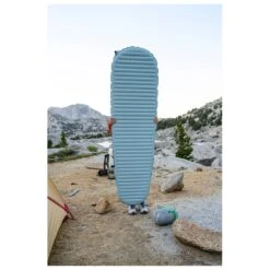 Matelas Thermarest Neoair Xtherm Nxt Neptune -Magasin De Matériel De Camping En Plein Air 5616fd6786e0967943977a1d3bea2538d4cd9d20 E23TERMBIV3383039 908