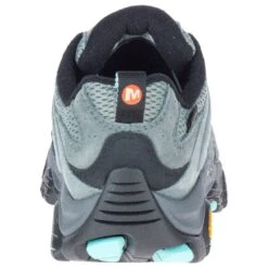 Chaussures De Randonnée Merrell Moab 3 Gtx Wmn Sedona Sage -Magasin De Matériel De Camping En Plein Air 567a4058b9c20351ededec7075abdacfdc9b4359 E22MERRCHA2216362 2