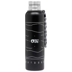 Gourde Picture Campoi Black Outdoor 9 Gourde Picture Campoi Black Outdoor -Magasin De Matériel De Camping En Plein Air 569680473427a8412a0a17d7158c96bef74ed756 E22PICTACC206555 PICT0678795 4