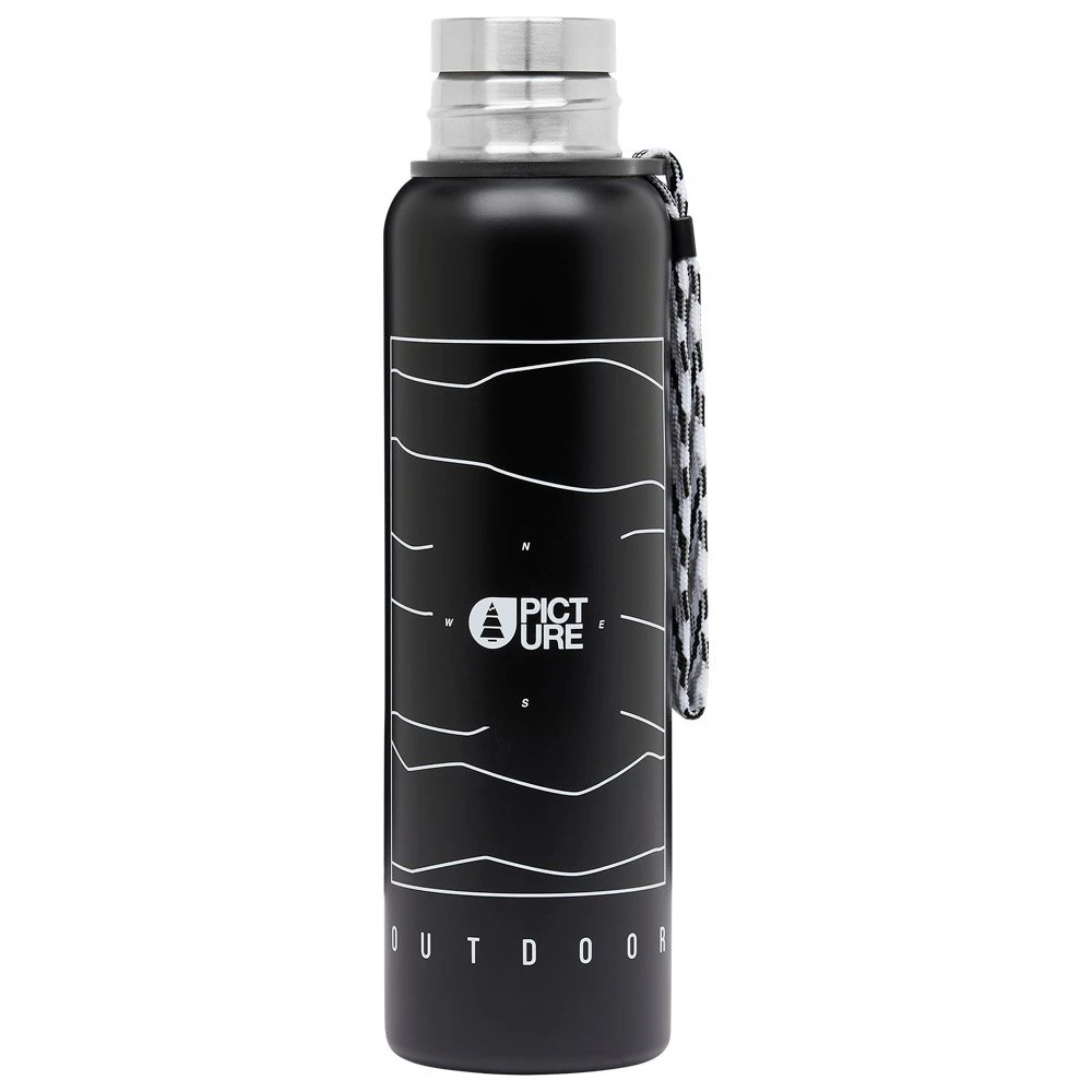 Gourde Picture Campoi Black Outdoor 5 Gourde Picture Campoi Black Outdoor – Image 3