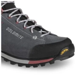 Chaussures De Randonnée Dolomite 54 Hike Evo Gtx W Gunmetal Grey -Magasin De Matériel De Camping En Plein Air 5715fa4d081cd4e0c794cb5693a8362bd4d61c09 E22DOLOCHA2206936 10