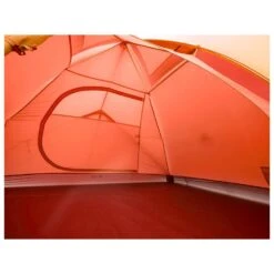 Tente Vaude Campo 3P Terracotta 9 Tente Vaude Campo 3P Terracotta -Magasin De Matériel De Camping En Plein Air 57572b7a006fd4dbca67fb4858f5fc16a74061be E22VAUDBIV204276 VAUD0523981 11