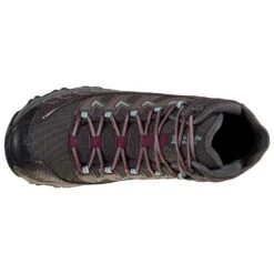 Chaussures De Randonnée La Sportiva Ultra Raptor II Mid Woman Gtx Carbon Iceberg -Magasin De Matériel De Camping En Plein Air 5761bca846a4ed7afe021773a3fadea586fe6876 E22LASPCHA2349708 7