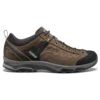 Chaussures De Randonnée Asolo Pipe Gv Mm Grafite -Magasin De Matériel De Camping En Plein Air 5766134d1eb1c8e54a4ce938617e824b490825d5 H23ASOLCHA3324084 0