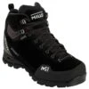 Chaussures De Randonnée Millet G Trek 3 Gtx W Black 1 Chaussures De Randonnée Millet G Trek 3 Gtx W Black -Magasin De Matériel De Camping En Plein Air 5784b255bd34bd2c8a4a3fc257e22d58caef6cb5 E22MILLCHA2251755 0