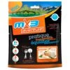 Repas Lyophilisé MX3 Aligot Aveyronnais 1 Repas Lyophilisé MX3 Aligot Aveyronnais -Magasin De Matériel De Camping En Plein Air 5787e8df94820e22aed144bde4292659c0836439 E220MX3BIV337520 0MX30157518 0