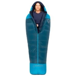 Sac De Couchage Norrona Falketind Down 800 -10 Women Deep Dive -Magasin De Matériel De Camping En Plein Air 58147aa28d9c8278dac8133a7b86d9eb2dd2d24e E23NORRBIV374513 NORR0181027 903