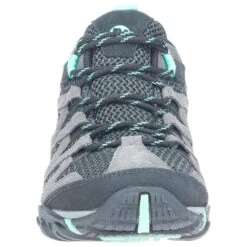 Chaussures De Randonnée Merrell Alverstone Wmn Granite Wave 14 Chaussures De Randonnée Merrell Alverstone Wmn Granite Wave -Magasin De Matériel De Camping En Plein Air 58805de7e3470e8af815c74ed48b666ca42a1fa8 E22MERRCHA2217472 4