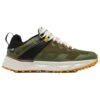 Chaussures De Randonnée Columbia Facet 75 Outdry Nori Black -Magasin De Matériel De Camping En Plein Air 58a0e9bd77cb39c8dbfd22579631cbfca91656ec E23COLUCHA3360601 0