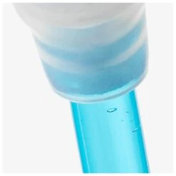 Poche à Eau Salomon Soft Reservoir 1.5L Clear Blue -Magasin De Matériel De Camping En Plein Air 58ea6aa7f647b78b8c07435d4b547ec0e5d4d26f E23SALOACC376156 SALO0638107 901