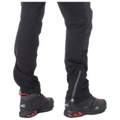 Chaussures D'approche Millet Super Trident Gtx Tarmac -Magasin De Matériel De Camping En Plein Air 59310031c6a4f939d7c333dd113e2b16fdfe8ce4 E22MILLCHA2268910 6