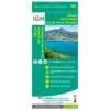 Carte IGN Ubaye Val D'allos Lac De Serre-Ponçon -Magasin De Matériel De Camping En Plein Air 599034205948e9cd3ce1f3846f5a33c76214bfb9 H230IGNBIV356332 0IGN0681370 0