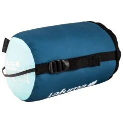 Magasin De Matériel De Camping En Plein Air -Magasin De Matériel De Camping En Plein Air 5b4916f42e5a75a646701585624e3891416635f1 E22LAFUBIV2209065 10