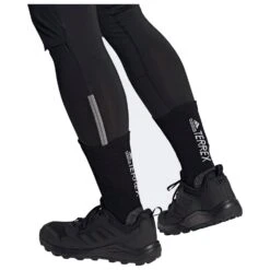 Chaussures De Randonnée Adidas Terrex Tracerocker 2 Core Black / Core Black / Grey Five -Magasin De Matériel De Camping En Plein Air 5b61523e0ccbdcb2d48faf181c76fd5e4486e113 E22ADIDCHA1221366 14