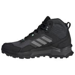 Chaussures De Randonnée Adidas Terrex Ax4 Mid GTX W Cblack Grethr Minton -Magasin De Matériel De Camping En Plein Air 5bb5e09f60c42196ac1cd86fa66c52631e26ae69 H22ADIDCHA2359949 1