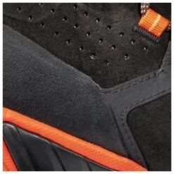 Chaussures De Randonnée Mammut Sapuen High Gtx Hot Red -Magasin De Matériel De Camping En Plein Air 5bf8a9e638032370259baafc48c42f6aede6e666 E22MAMMCHA2215078 902