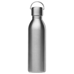 Gourde Qwetch Bouteille Isotherme Active 600ml Inox -Magasin De Matériel De Camping En Plein Air 5bfe7dfc189a96631908b30339bcf30c9a2b8b16 E23QWETACC377047 QWET0719714 2