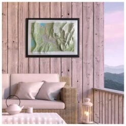 Carte 3D Deniveles Chambery -Magasin De Matériel De Camping En Plein Air 5c249143084cd385efd6fea3313cdf70e69348a4 E22DENIBIV357451 DENI0680526 905