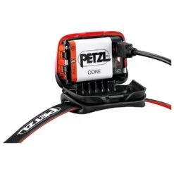 Lampe Frontale Petzl Actik Core Gris -Magasin De Matériel De Camping En Plein Air 5c4bd2209b0f1d149e4d30bbda7d5f4d85b214c9 VH20PETZACC005 2