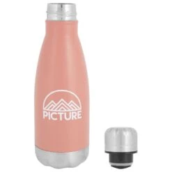 Gourde Picture Urban Vacuum Bottle Bois De Rose -Magasin De Matériel De Camping En Plein Air 5c8a658f402f90e580b050dfd068dd46c78efa5d E21PICTACC174261 PICT0439508 2