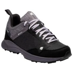 Chaussures De Fast Hiking Lafuma Shift Gtx W Asphalte -Magasin De Matériel De Camping En Plein Air 5c9862f3eb64076145fb00d4fc186633f8c3b5a8 E23LAFUCHA3359361 4